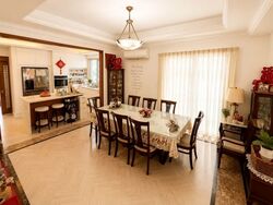 Kew Vale (D16), Semi-Detached #591315321